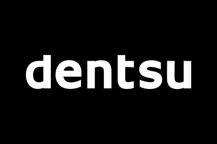 dentsu_logo_img_3