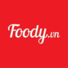 foody_logo_img