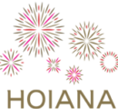 hoiana_logo_img