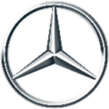 mercedes-vietnam_logo_img