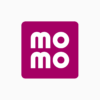 momo_logo_img