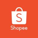 shopee_logo_img_4