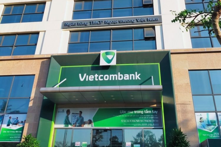 vietcombank_thumbnail_img